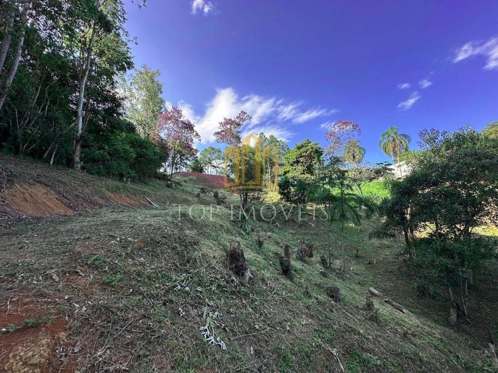 Ótimo terreno condominio de chacaras villagio fazendão 2500²