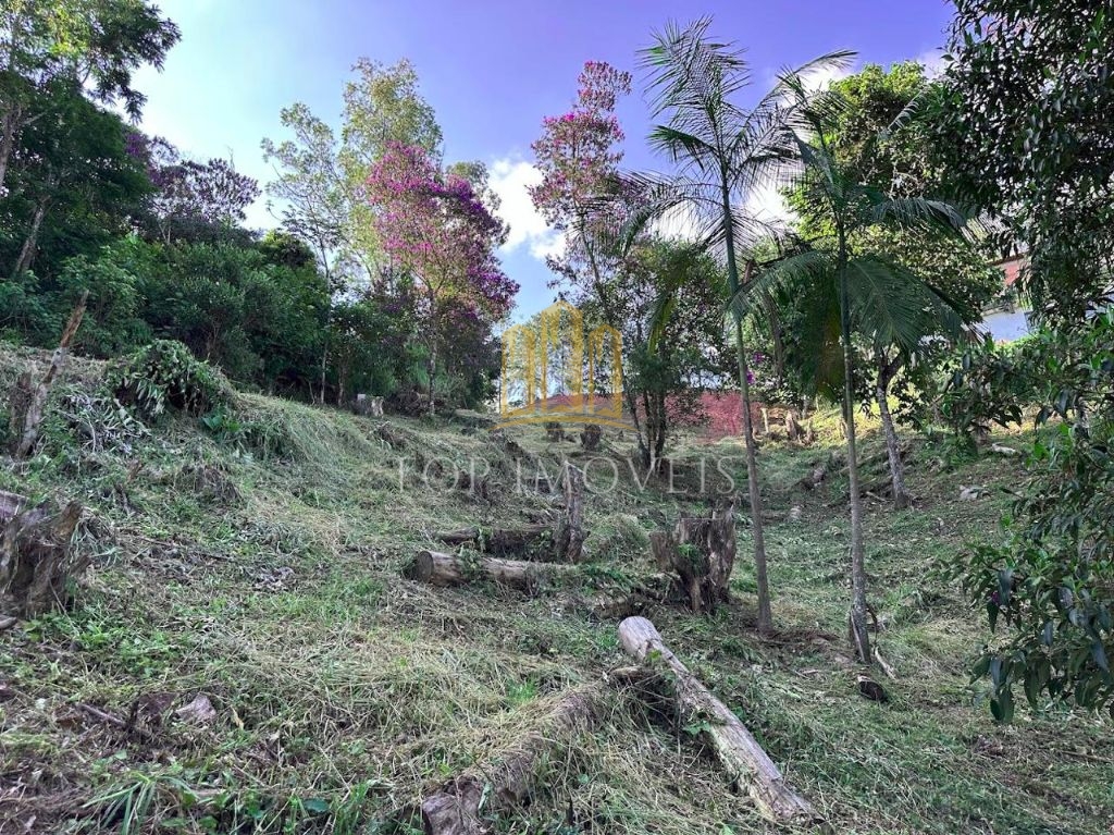 Ótimo Terreno Condominio de Chacaras Villagio Fazendão 2500²