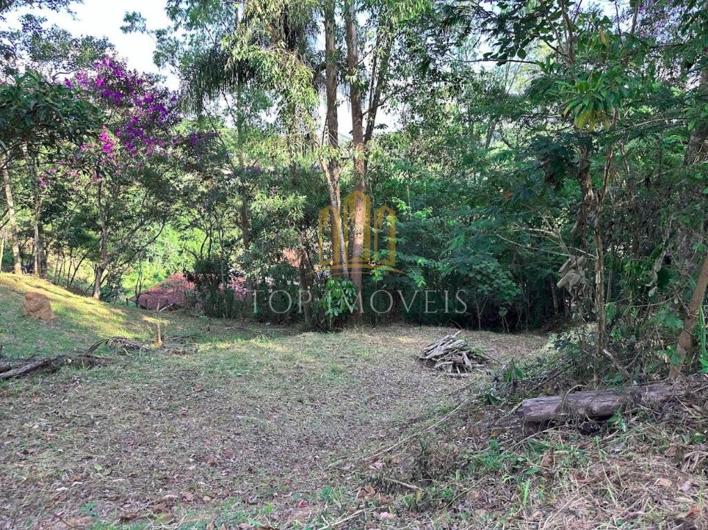Ótimo terreno condominio de chacaras villagio fazendão 2500²