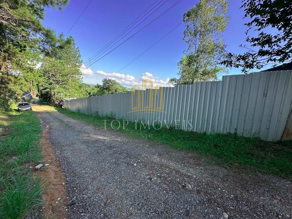 Ótimo terreno condominio de chacaras villagio fazendão 2500²