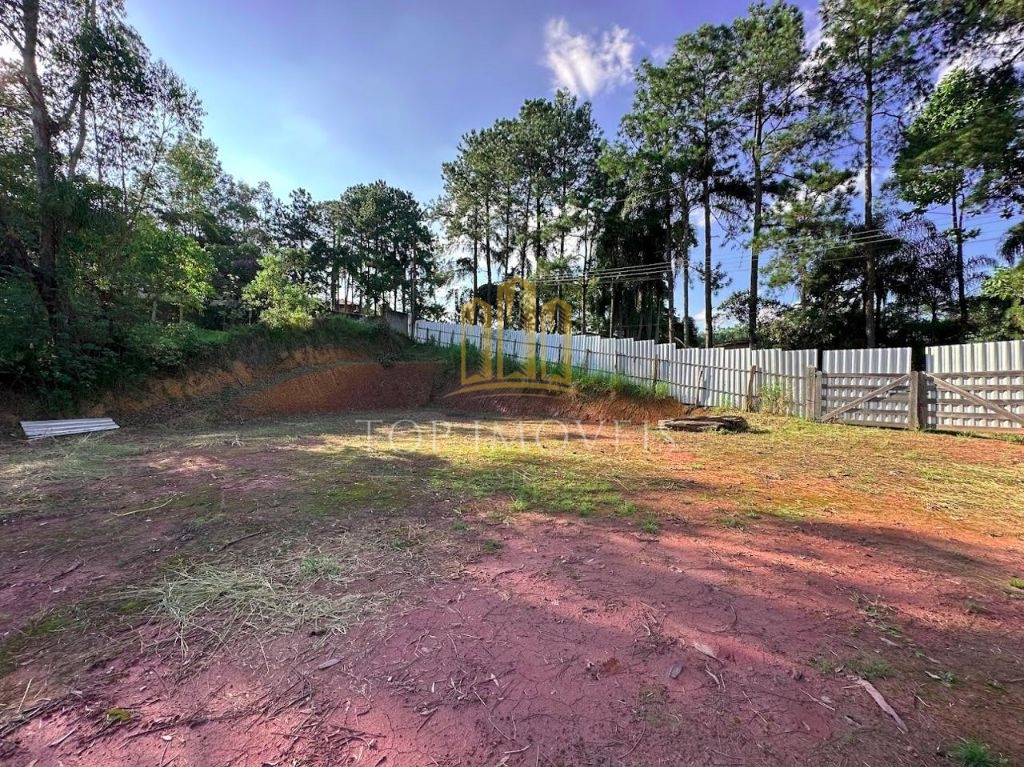 Ótimo terreno condominio de chacaras villagio fazendão 2500²