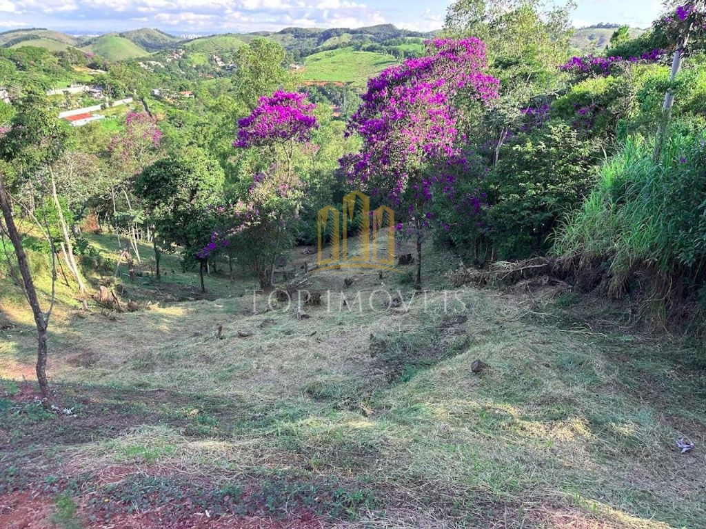 Ótimo Terreno Condominio de Chacaras Villagio Fazendão 2500²