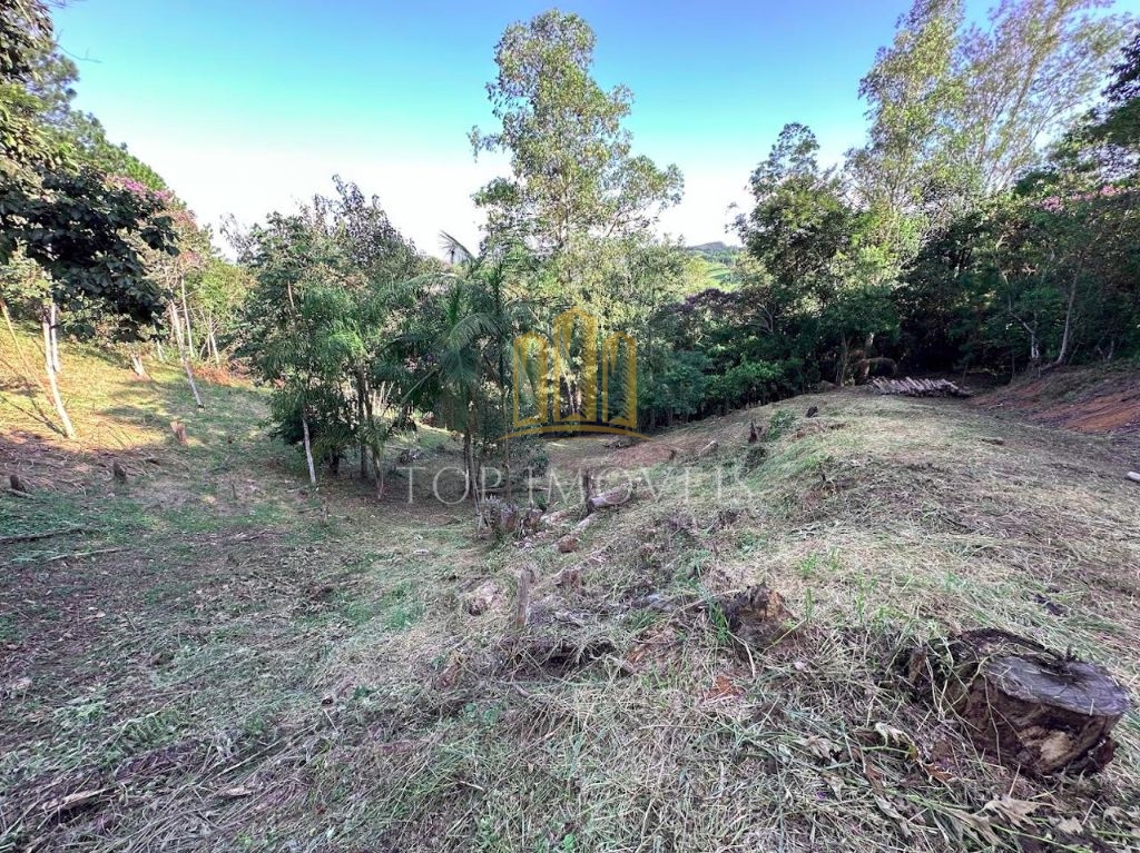 Ótimo terreno condominio de chacaras villagio fazendão 2500²