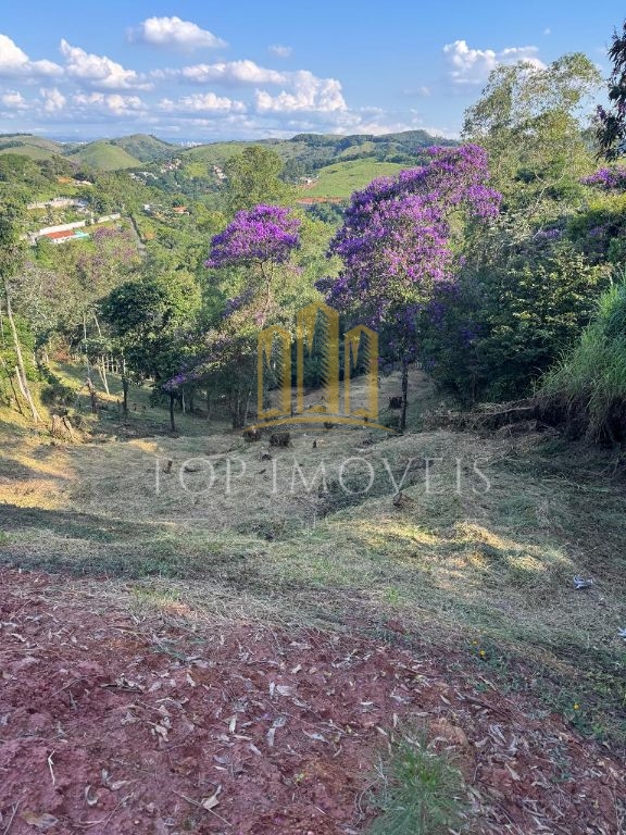 Ótimo terreno condominio de chacaras villagio fazendão 2500²