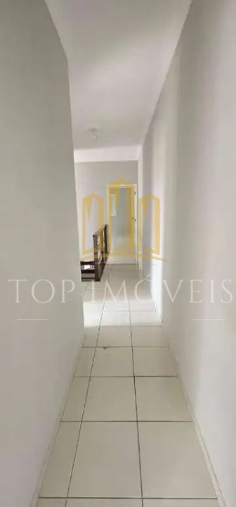 Maravilhosa casa três dormitórios suítes com sacadas ambiente integrados na reserva do bosque