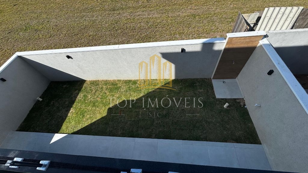 Condomínio Vereda dos Campos Sobrado de Alto Padrão - 3 suítes
