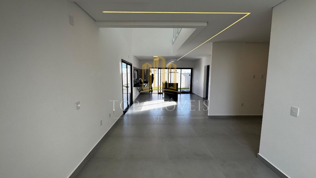 Condomínio vereda dos campos – sobrado de alto padrão - 3 su