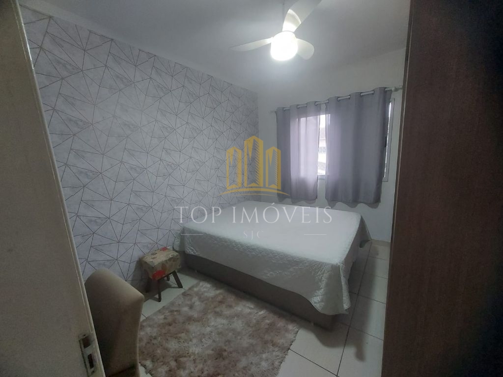 Oportunidade única no condomínio evidence santa maria – jaca
