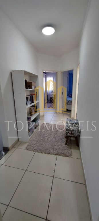 Oportunidade única no condomínio evidence santa maria – jaca