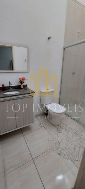 Oportunidade única no condomínio evidence santa maria – jaca