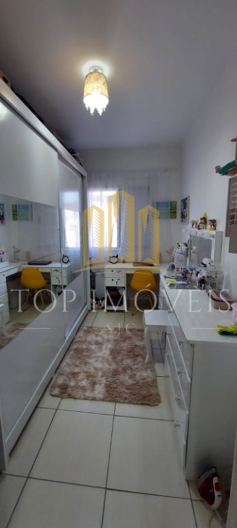 Oportunidade única no condomínio evidence santa maria – jaca