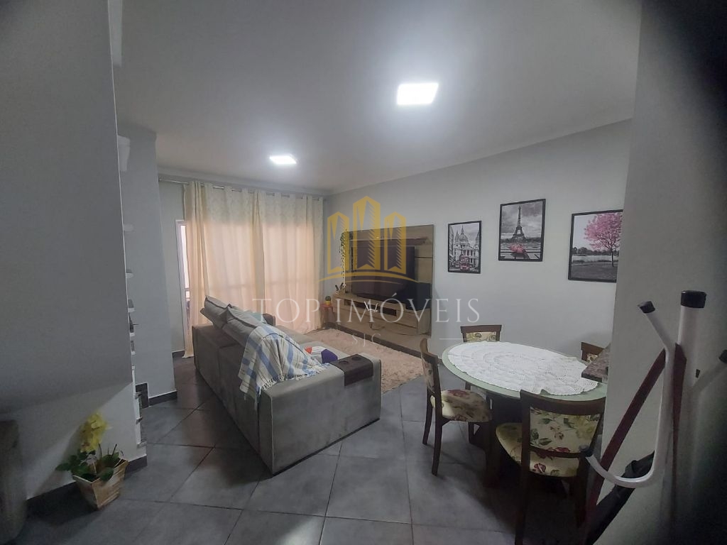 Oportunidade única no condomínio evidence santa maria – jaca