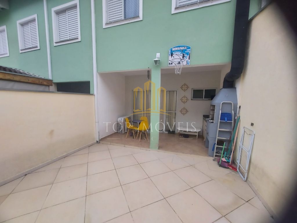 Oportunidade única no condomínio evidence santa maria – jaca