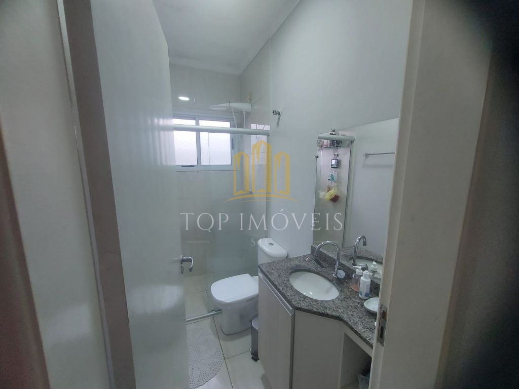 Oportunidade única no condomínio evidence santa maria – jaca