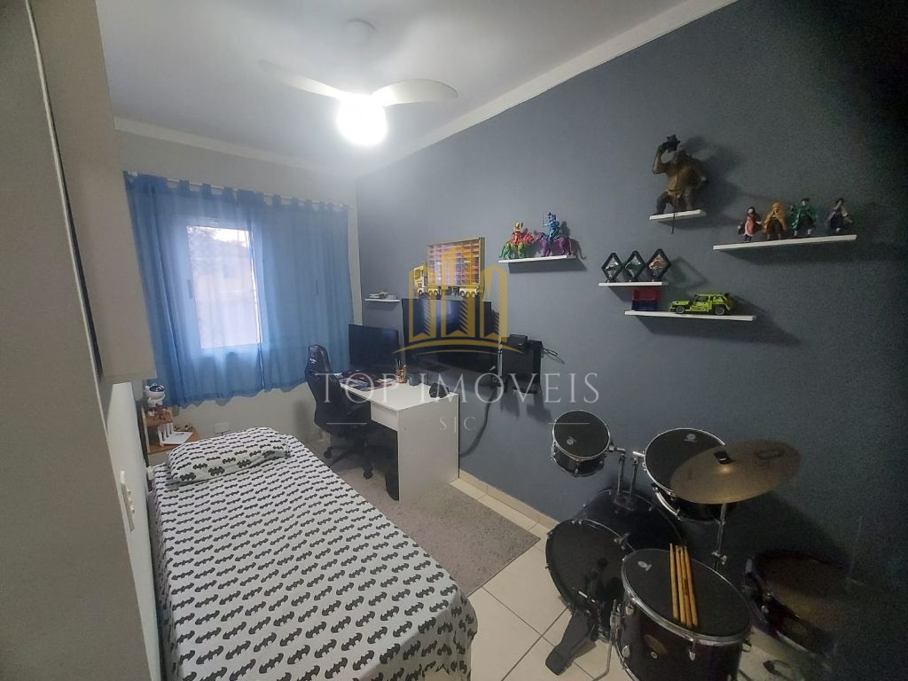 Oportunidade única no condomínio evidence santa maria – jaca