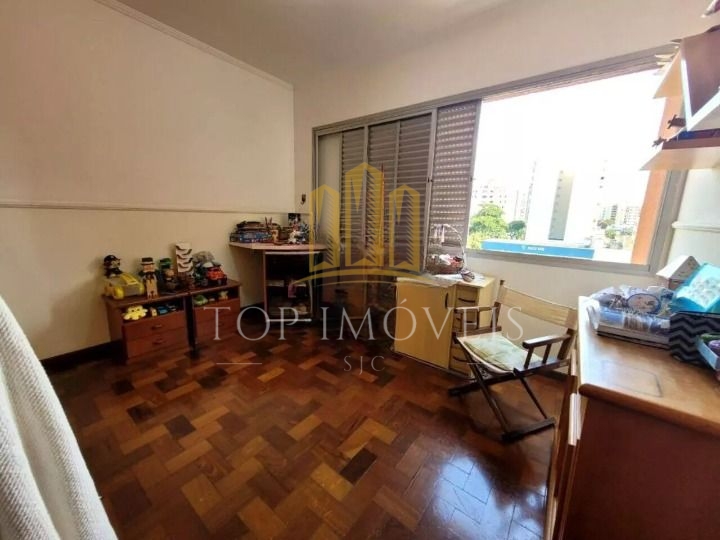 Belissimo Apartamento 209m² Vila Adyana