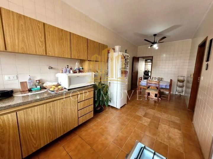 Belissimo Apartamento 209m² Vila Adyana