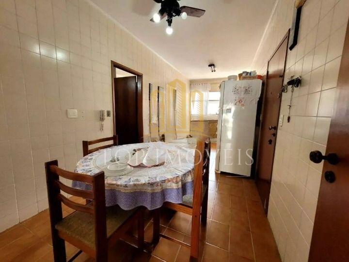 Belissimo Apartamento 209m² Vila Adyana