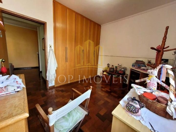 Belissimo Apartamento 209m² Vila Adyana