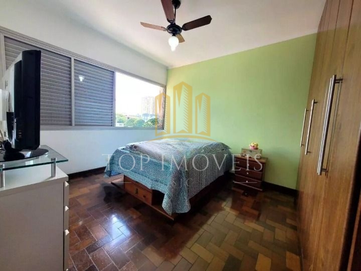 Belissimo Apartamento 209m² Vila Adyana