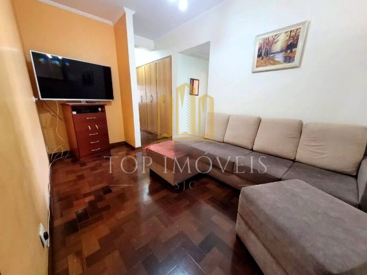 Belissimo Apartamento 209m² Vila Adyana