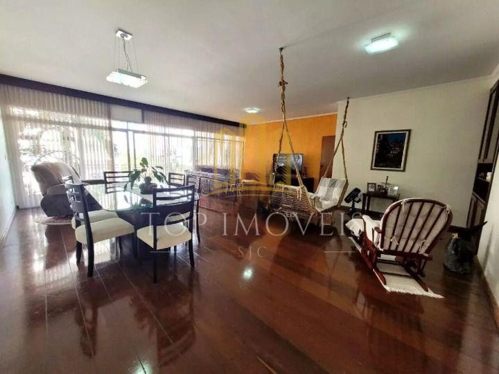 Belissimo Apartamento 209m² Vila Adyana