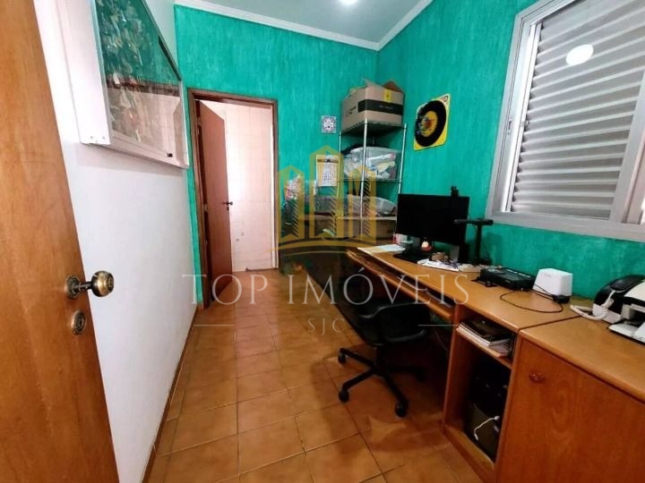 Belissimo Apartamento 209m² Vila Adyana
