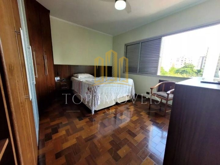 Belissimo Apartamento 209m² Vila Adyana
