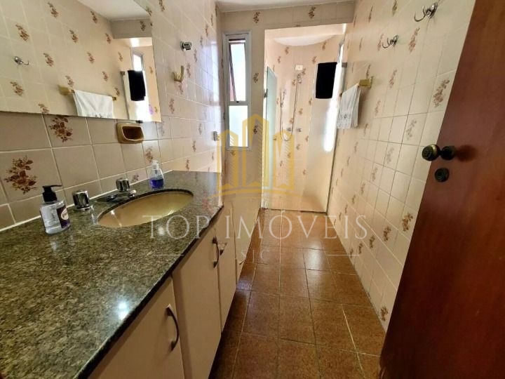 Belissimo Apartamento 209m² Vila Adyana