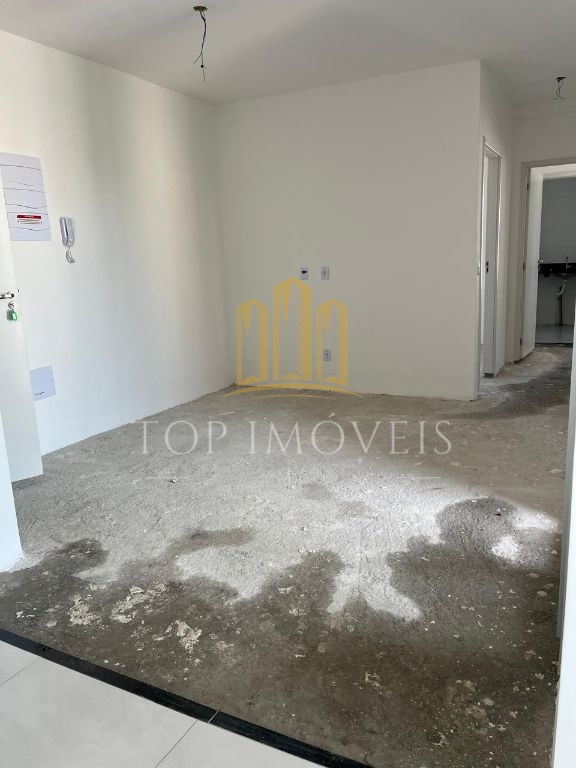 Apartamento moderno com 3 quartos e varanda gourmet – próxim
