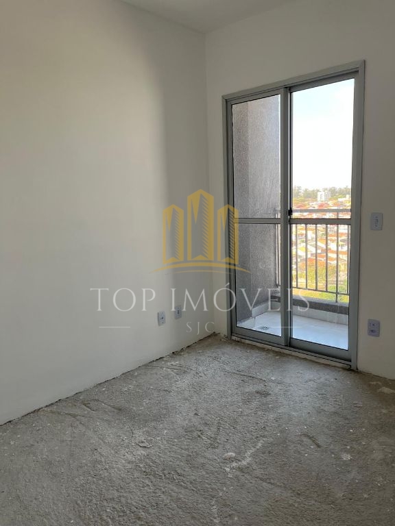 Apartamento moderno com 3 quartos e varanda gourmet – próxim
