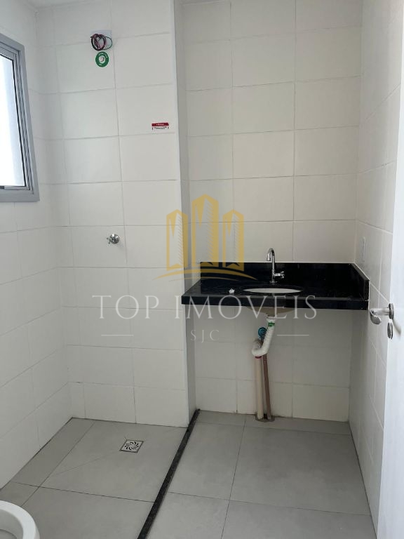Apartamento moderno com 3 quartos e varanda gourmet – próxim
