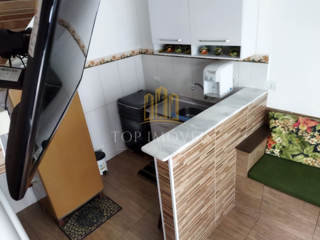 Lindo sobrado em condominio fechado na praia martim de Sá Caraguatatuba