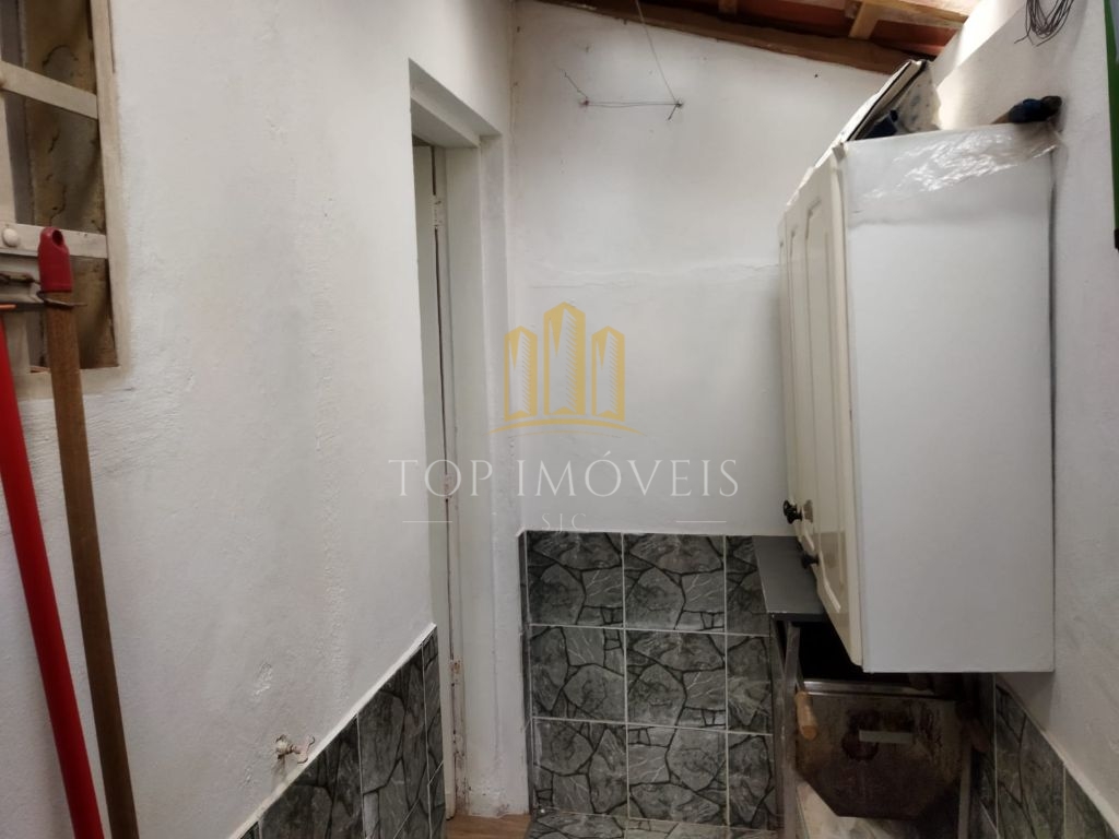 Lindo sobrado em condominio fechado na praia martim de Sá Caraguatatuba