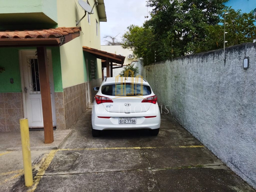Lindo sobrado em condominio fechado na praia martim de Sá Caraguatatuba