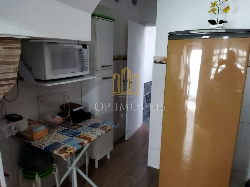 Lindo sobrado em condominio fechado na praia martim de Sá Caraguatatuba