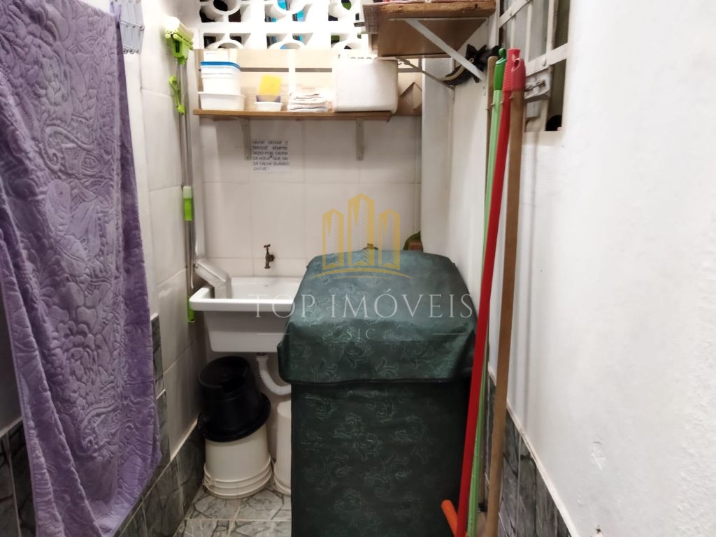 Lindo sobrado em condominio fechado na praia martim de Sá Caraguatatuba