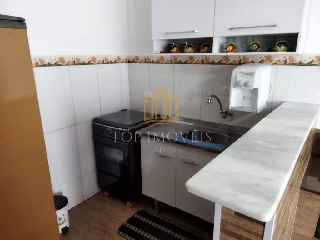 Lindo sobrado em condominio fechado na praia martim de Sá Caraguatatuba