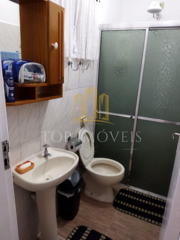 Lindo sobrado em condominio fechado na praia martim de Sá Caraguatatuba