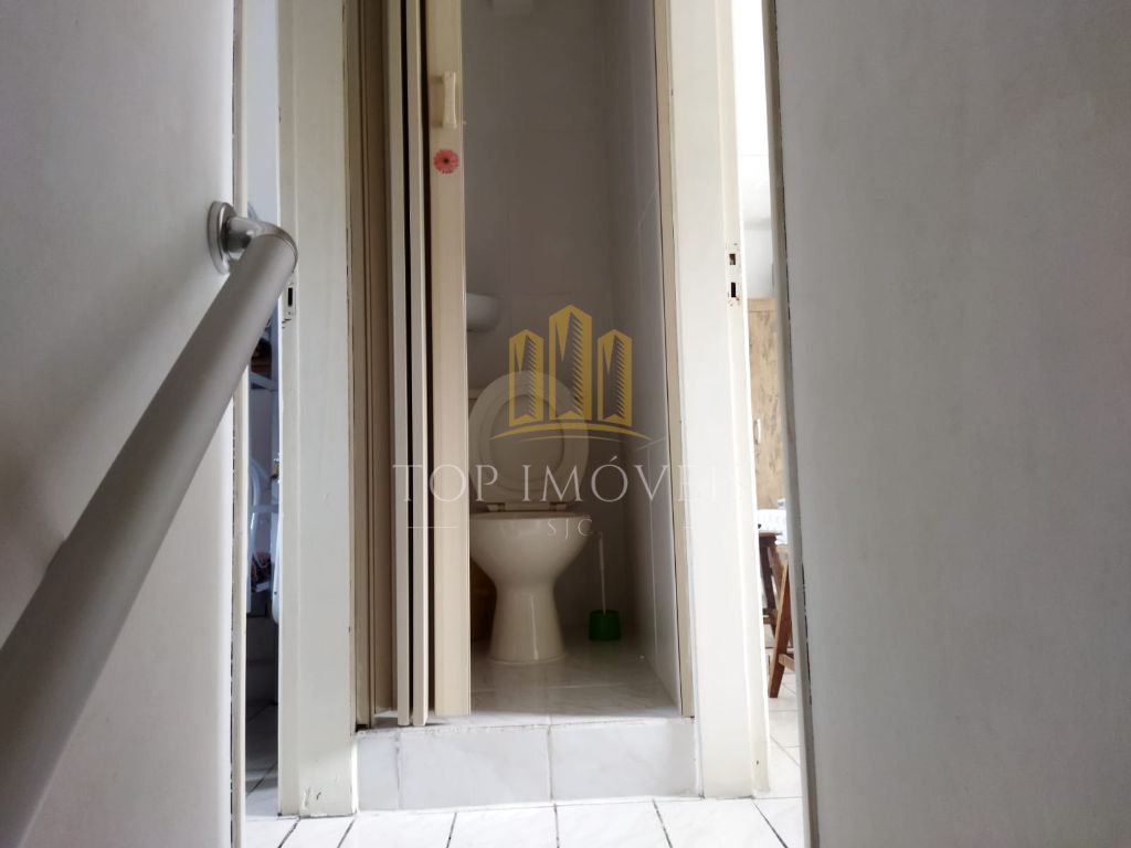 Lindo sobrado em condominio fechado na praia martim de Sá Caraguatatuba