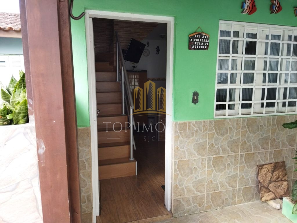 Lindo sobrado em condominio fechado na praia martim de Sá Caraguatatuba