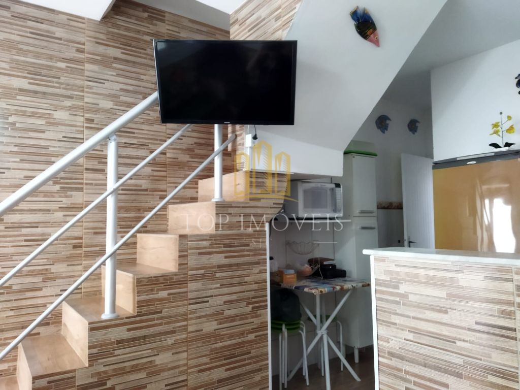 Lindo sobrado em condominio fechado na praia martim de Sá Caraguatatuba