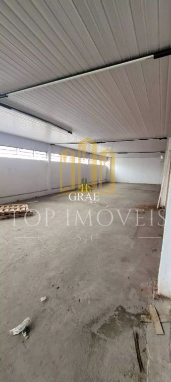 Galpão com 2.800 m² à venda ou para alugar em são josé do ri
