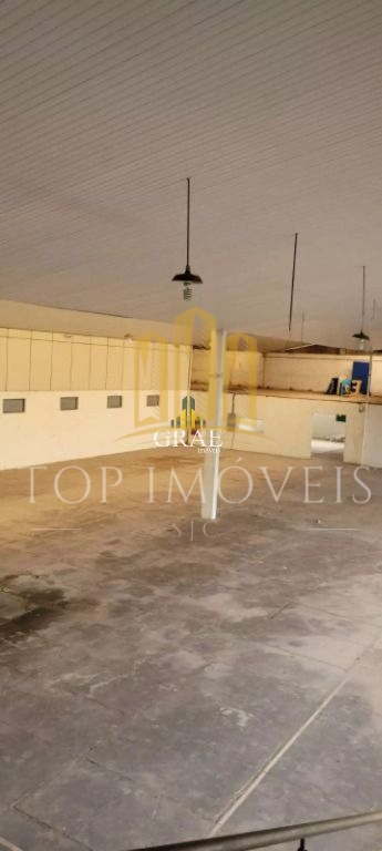 Galpão com 2.800 m² à venda ou para alugar em são josé do ri