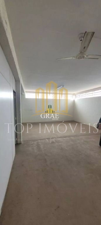 Galpão com 2.800 m² à venda ou para alugar em são josé do ri