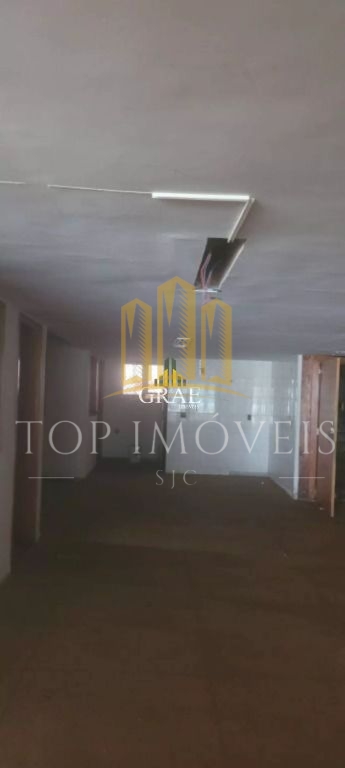 Galpão com 2.800 m² à venda ou para alugar em são josé do ri