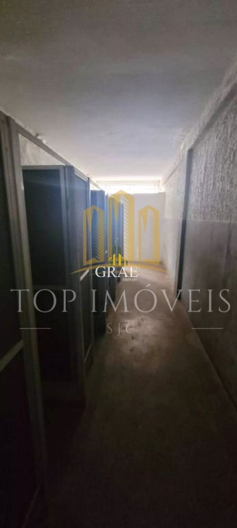 Galpão com 2.800 m² à venda ou para alugar em são josé do ri