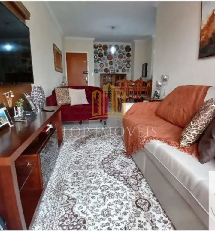 Seu novo lar em caçapava espera por você! encante-se com est