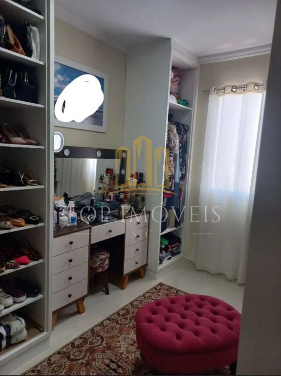 Seu novo lar em caçapava espera por você! encante-se com est