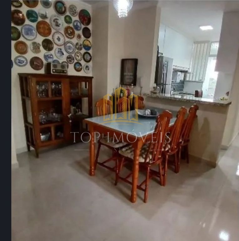 Seu novo lar em caçapava espera por você! encante-se com est